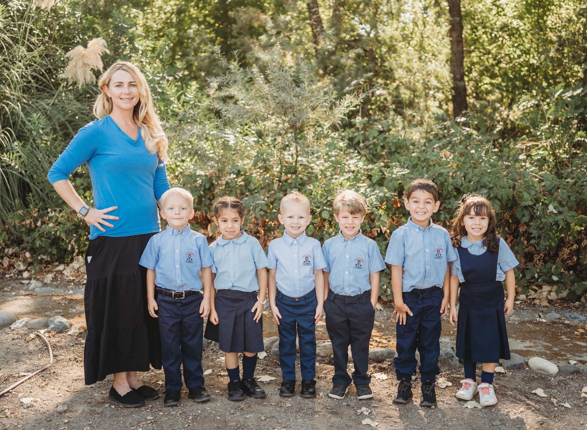 Smca Prescool 4 15 2